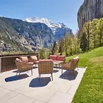 Alpehytte Mountain Love, Spectacular Views, Spacious & Luxurious *