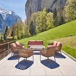 Mountain Love, Spectacular Views, Spacious & Luxurious Alpehytte