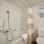 Mountain Love, Spectacular Views, Spacious & Luxurious Alpehytte Lauterbrunnen