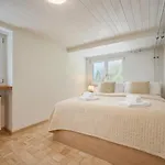 Mountain Love, Spectacular Views, Spacious & Luxurious * Lauterbrunnen