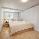Mountain Love, Spectacular Views, Spacious & Luxurious * Lauterbrunnen