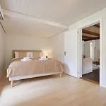 Alpehytte Mountain Love, Spectacular Views, Spacious & Luxurious