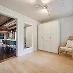 Mountain Love, Spectacular Views, Spacious & Luxurious Alpehytte *