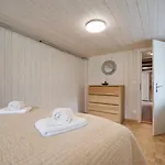 Alpehytte Mountain Love, Spectacular Views, Spacious & Luxurious Lauterbrunnen