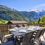 Mountain Love, Spectacular Views, Spacious & Luxurious
