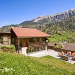 Mountain Love, Spectacular Views, Spacious & Luxurious Alpehytte