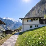 Alpehytte Mountain Love, Spectacular Views, Spacious & Luxurious *