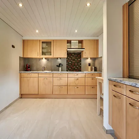 Mountain Love, Spectacular Views, Spacious & Luxurious シャレー ラウターブルンネン
