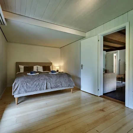 Mountain Love, Spectacular Views, Spacious & Luxurious シャレー *