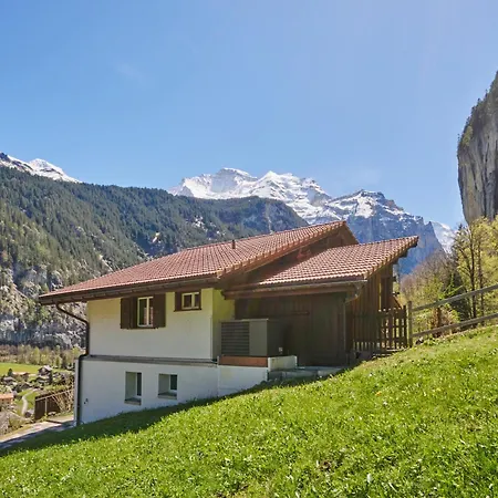 Mountain Love, Spectacular Views, Spacious & Luxurious