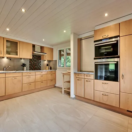 Chalet Mountain Love, Spectacular Views, Spacious&luxurious
