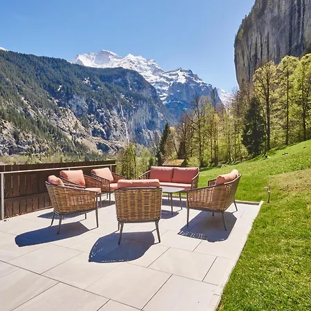 Horská chata Mountain Love, Spectacular Views, Spacious & Luxurious *