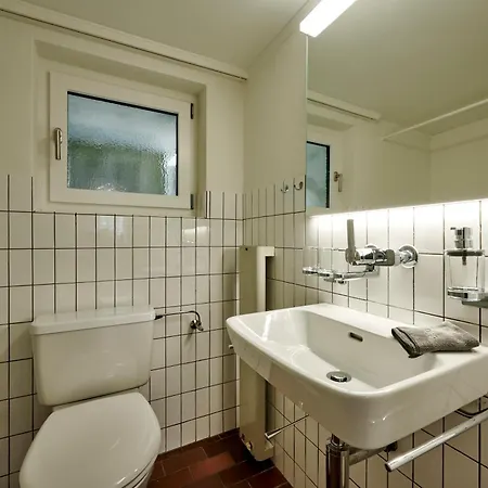 Mountain Love, Spectacular Views, Spacious & Luxurious Horská chata *