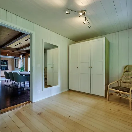 Mountain Love, Spectacular Views, Spacious & Luxurious