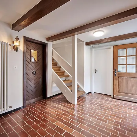 Mountain Love, Spectacular Views, Spacious & Luxurious