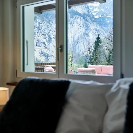 Chalet Mountain Love, Spectacular Views, Spacious & Luxurious