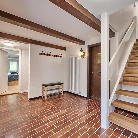 Mountain Love, Spectacular Views, Spacious & Luxurious Chalet *