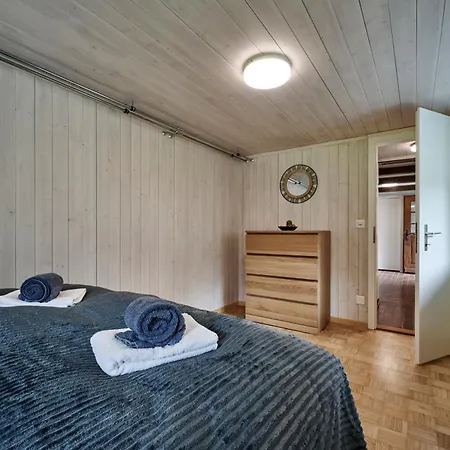 Mountain Love, Spectacular Views, Spacious & Luxurious *