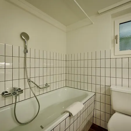 Mountain Love, Spectacular Views, Spacious & Luxurious * Lauterbrunnen