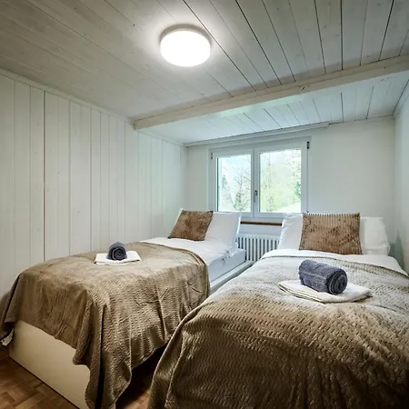 Mountain Love, Spectacular Views, Spacious & Luxurious Chalet *
