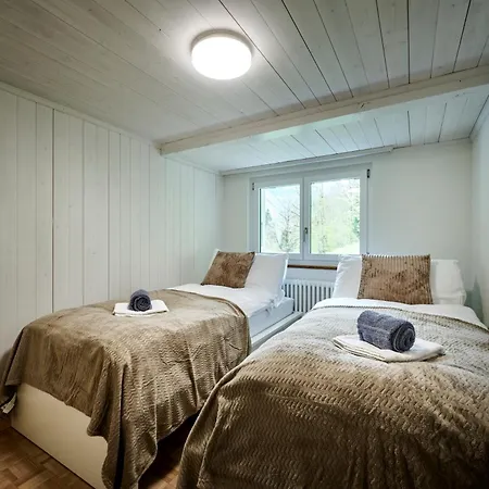 Mountain Love, Spectacular Views, Spacious & Luxurious Horská chata *