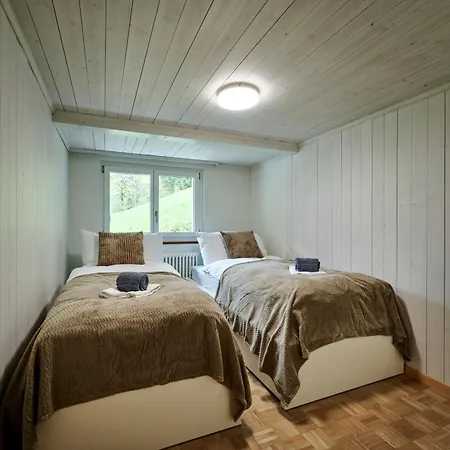 Mountain Love, Spectacular Views, Spacious & Luxurious