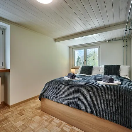 Horská chata Mountain Love, Spectacular Views, Spacious & Luxurious