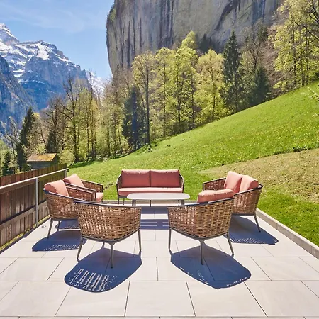 Mountain Love, Spectacular Views, Spacious & Luxurious Horská chata