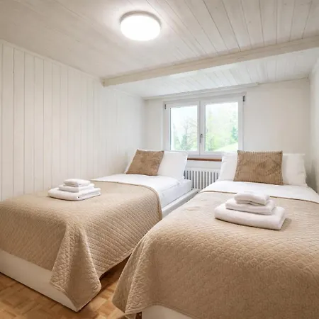 Chalet Mountain Love, Spectacular Views, Spacious&luxurious