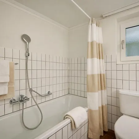 Mountain Love, Spectacular Views, Spacious & Luxurious Horská chata Lauterbrunnen