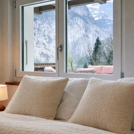 Chalet Mountain Love, Spectacular Views, Spacious&luxurious *