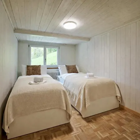 Horská chata Mountain Love, Spectacular Views, Spacious & Luxurious *