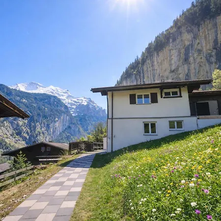 Horská chata Mountain Love, Spectacular Views, Spacious & Luxurious *
