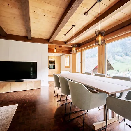 Mountain Love, Spectacular Views, Spacious & Luxurious