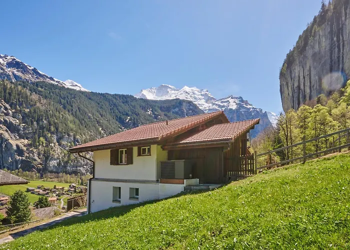 Mountain Love, Spectacular Views, Spacious & Luxurious