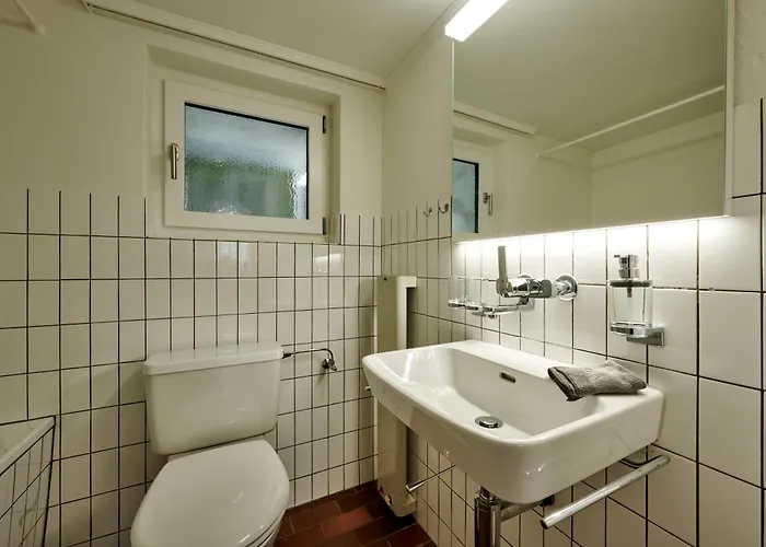 Mountain Love, Spectacular Views, Spacious & Luxurious Alpehytte *