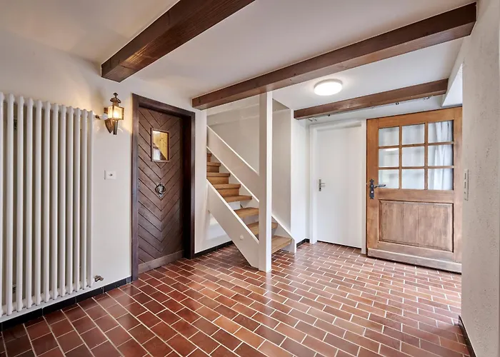 Mountain Love, Spectacular Views, Spacious & Luxurious