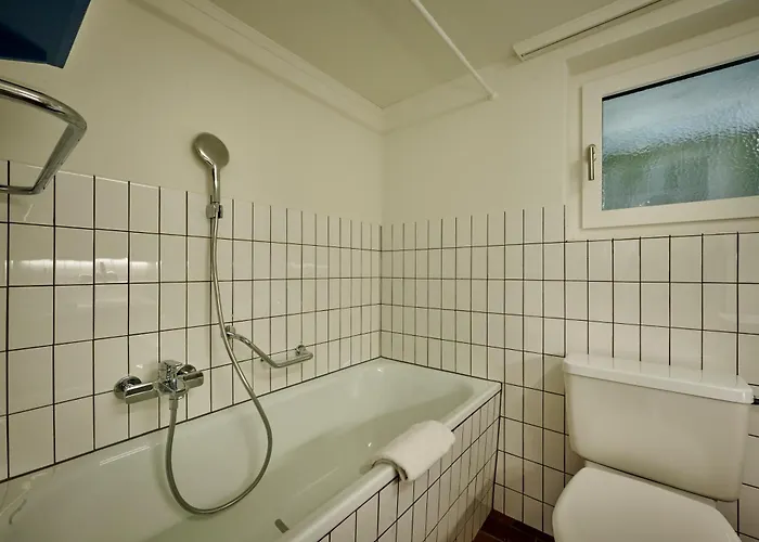 Mountain Love, Spectacular Views, Spacious & Luxurious * Lauterbrunnen