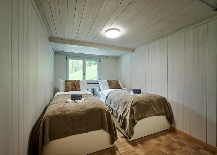 Mountain Love, Spectacular Views, Spacious & Luxurious