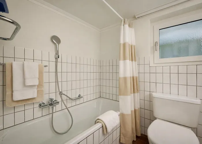 Mountain Love, Spectacular Views, Spacious & Luxurious Domek alpejski Lauterbrunnen