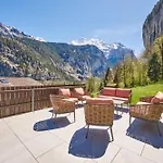 Mountain Love, Spectacular Views, Spacious & Luxurious *
