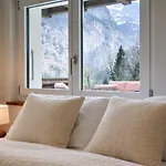 Dağ evi Mountain Love, Spectacular Views, Spacious & Luxurious *