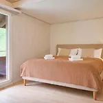 Dağ evi Mountain Love, Spectacular Views, Spacious & Luxurious Lauterbrunnen